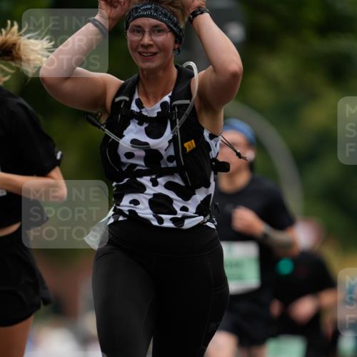 21.09.2025 - PSD Bank Halbmarathon Patografie http://msf.ph/oto/8950068 21.09.2025 10:31:38 Laufen  meine-sportfotos.de
