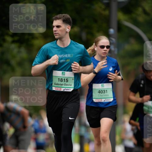 21.09.2025 - PSD Bank Halbmarathon Patografie http://msf.ph/oto/8950072 21.09.2025 10:31:47 Laufen 17, 1815, 4031 meine-sportfotos.de