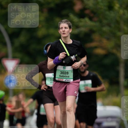 21.09.2025 - PSD Bank Halbmarathon Patografie http://msf.ph/oto/8950073 21.09.2025 10:31:53 Laufen 33, 3028 meine-sportfotos.de