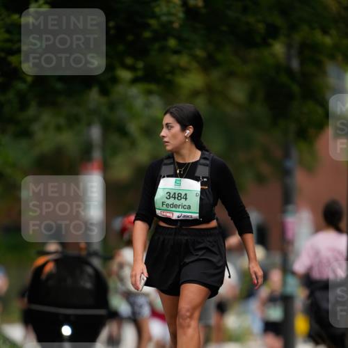 21.09.2025 - PSD Bank Halbmarathon Patografie http://msf.ph/oto/8950074 21.09.2025 10:31:54 Laufen 3484 meine-sportfotos.de
