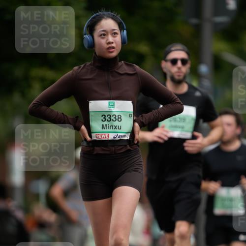21.09.2025 - PSD Bank Halbmarathon Patografie http://msf.ph/oto/8950076 21.09.2025 10:32:00 Laufen 3338 meine-sportfotos.de