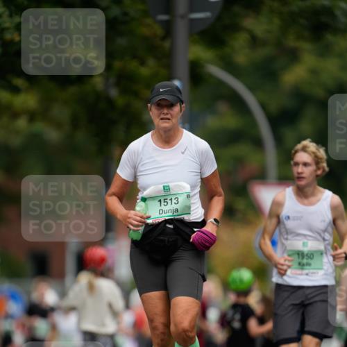 21.09.2025 - PSD Bank Halbmarathon Patografie http://msf.ph/oto/8950079 21.09.2025 10:32:05 Laufen 1513, 1950 meine-sportfotos.de