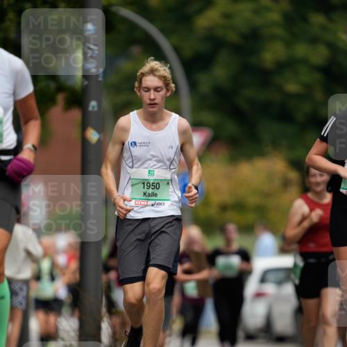 21.09.2025 - PSD Bank Halbmarathon Patografie http://msf.ph/oto/8950081 21.09.2025 10:32:07 Laufen 1950 meine-sportfotos.de