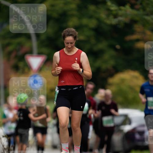 21.09.2025 - PSD Bank Halbmarathon Patografie http://msf.ph/oto/8950083 21.09.2025 10:32:13 Laufen  meine-sportfotos.de