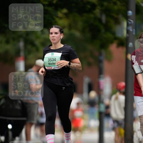 21.09.2025 - PSD Bank Halbmarathon Patografie http://msf.ph/oto/8950084 21.09.2025 10:32:24 Laufen 3534, 7 meine-sportfotos.de