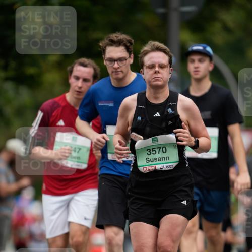 21.09.2025 - PSD Bank Halbmarathon Patografie http://msf.ph/oto/8950086 21.09.2025 10:32:27 Laufen 247, 3570 meine-sportfotos.de