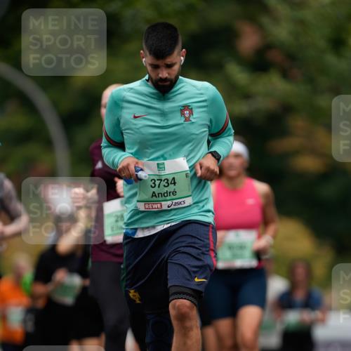 21.09.2025 - PSD Bank Halbmarathon Patografie http://msf.ph/oto/8950089 21.09.2025 10:32:30 Laufen 3734 meine-sportfotos.de