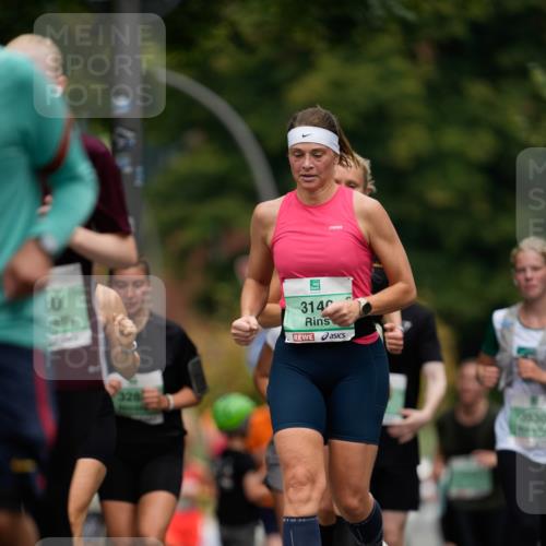 21.09.2025 - PSD Bank Halbmarathon Patografie http://msf.ph/oto/8950090 21.09.2025 10:32:32 Laufen 0, 328, 3140, 3530 meine-sportfotos.de
