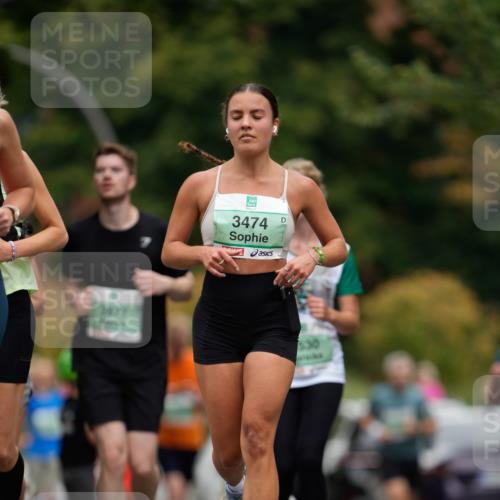 21.09.2025 - PSD Bank Halbmarathon Patografie http://msf.ph/oto/8950091 21.09.2025 10:32:35 Laufen 2677, 3474, 530 meine-sportfotos.de