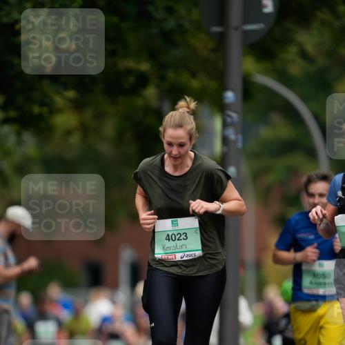 21.09.2025 - PSD Bank Halbmarathon Patografie http://msf.ph/oto/8950092 21.09.2025 10:32:44 Laufen 4023, 3, 1050 meine-sportfotos.de