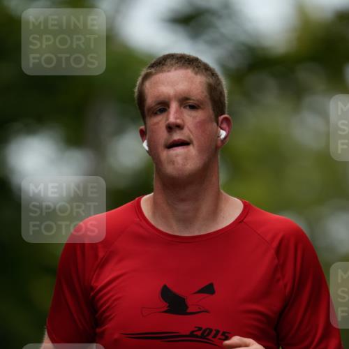 21.09.2025 - PSD Bank Halbmarathon Patografie http://msf.ph/oto/8950097 21.09.2025 10:33:05 Laufen 2015, 3178 meine-sportfotos.de