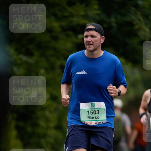 21.09.2025 - PSD Bank Halbmarathon Patografie http://msf.ph/oto/8950100 21.09.2025 10:33:12 Laufen 1503 meine-sportfotos.de