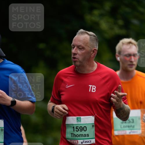 21.09.2025 - PSD Bank Halbmarathon Patografie http://msf.ph/oto/8950101 21.09.2025 10:33:15 Laufen 1590, 3253 meine-sportfotos.de
