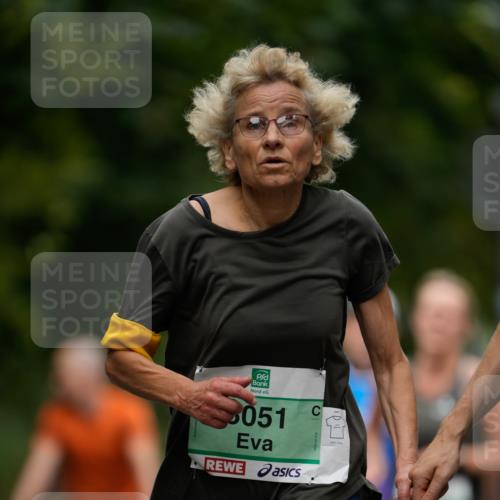 21.09.2025 - PSD Bank Halbmarathon Patografie http://msf.ph/oto/8950103 21.09.2025 10:33:18 Laufen 3051 meine-sportfotos.de