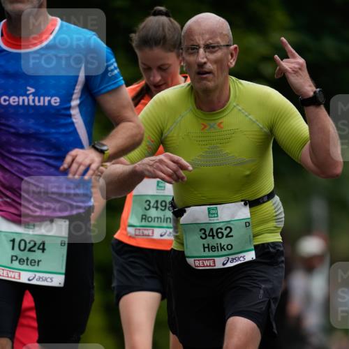 21.09.2025 - PSD Bank Halbmarathon Patografie http://msf.ph/oto/8950107 21.09.2025 10:33:25 Laufen 1024, 349, 3462 meine-sportfotos.de