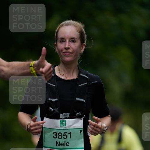 21.09.2025 - PSD Bank Halbmarathon Patografie http://msf.ph/oto/8950108 21.09.2025 10:33:28 Laufen 3851 meine-sportfotos.de