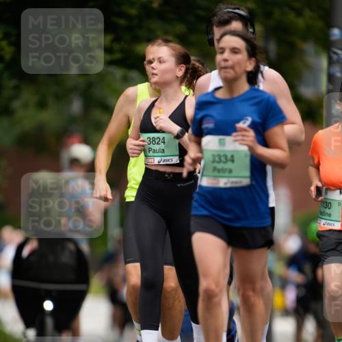 21.09.2025 - PSD Bank Halbmarathon Patografie http://msf.ph/oto/8950114 21.09.2025 10:33:42 Laufen 3824, 3334, 1130 meine-sportfotos.de