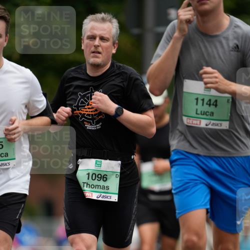 21.09.2025 - PSD Bank Halbmarathon Patografie http://msf.ph/oto/8950117 21.09.2025 10:33:49 Laufen 2022, 1144, 5, 1096 meine-sportfotos.de