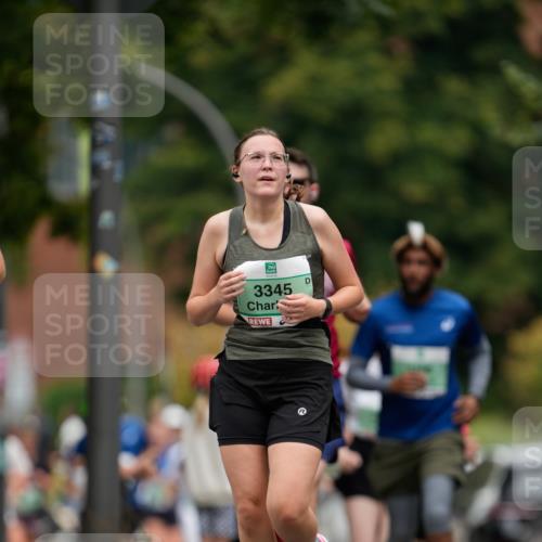 21.09.2025 - PSD Bank Halbmarathon Patografie http://msf.ph/oto/8950129 21.09.2025 10:34:18 Laufen 3345 meine-sportfotos.de