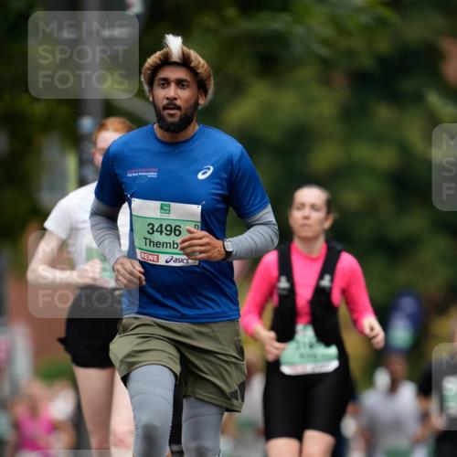 21.09.2025 - PSD Bank Halbmarathon Patografie http://msf.ph/oto/8950131 21.09.2025 10:34:25 Laufen 1975, 3496 meine-sportfotos.de