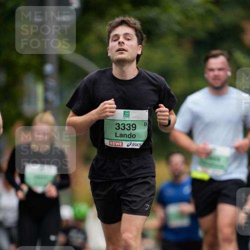 21.09.2025 - PSD Bank Halbmarathon Patografie http://msf.ph/oto/8950134 21.09.2025 10:34:32 Laufen 3339 meine-sportfotos.de