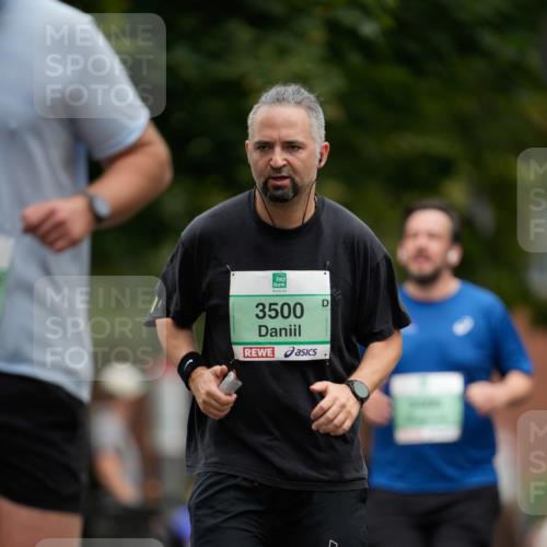 21.09.2025 - PSD Bank Halbmarathon Patografie http://msf.ph/oto/8950136 21.09.2025 10:34:40 Laufen 3500 meine-sportfotos.de