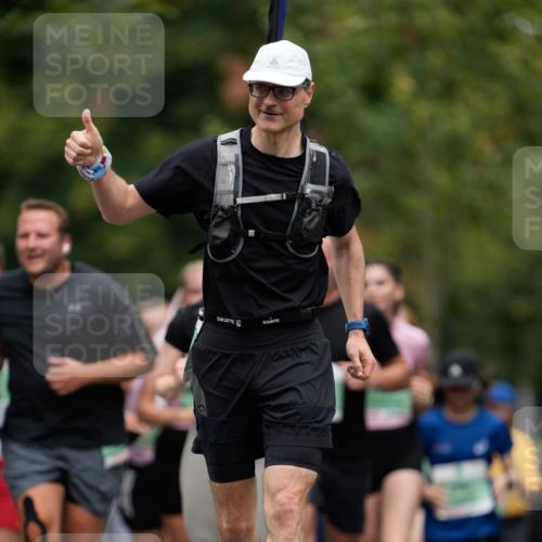 21.09.2025 - PSD Bank Halbmarathon Patografie http://msf.ph/oto/8950144 21.09.2025 10:34:52 Laufen  meine-sportfotos.de