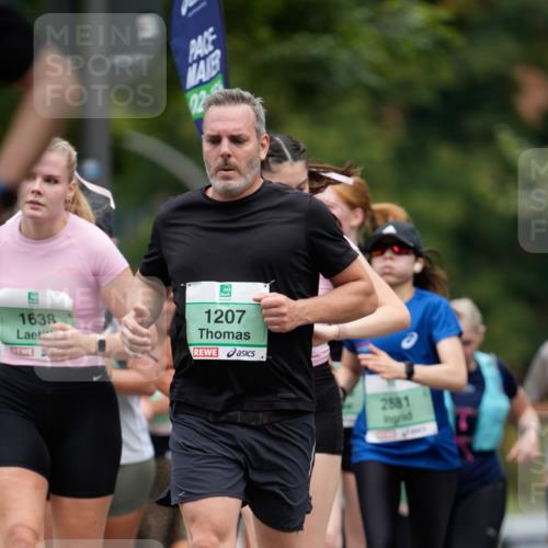 21.09.2025 - PSD Bank Halbmarathon Patografie http://msf.ph/oto/8950145 21.09.2025 10:34:57 Laufen 22, 1638, 1207, 2881 meine-sportfotos.de