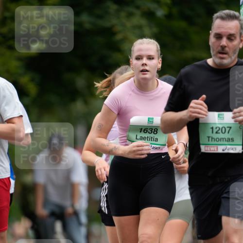 21.09.2025 - PSD Bank Halbmarathon Patografie http://msf.ph/oto/8950146 21.09.2025 10:34:59 Laufen 1638, 1207 meine-sportfotos.de