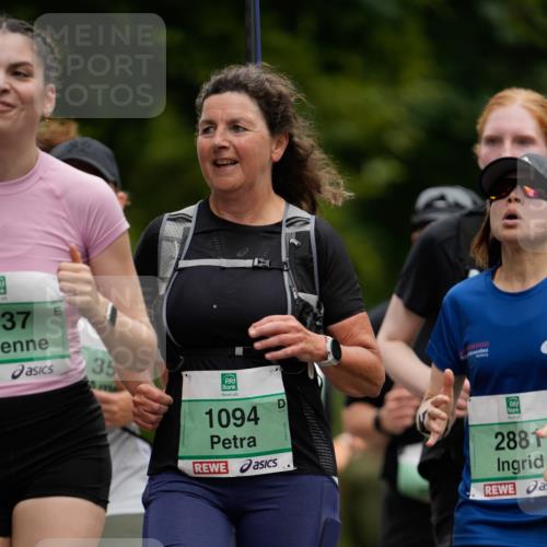 21.09.2025 - PSD Bank Halbmarathon Patografie http://msf.ph/oto/8950147 21.09.2025 10:35:03 Laufen 37, 35, 1094, 2881 meine-sportfotos.de