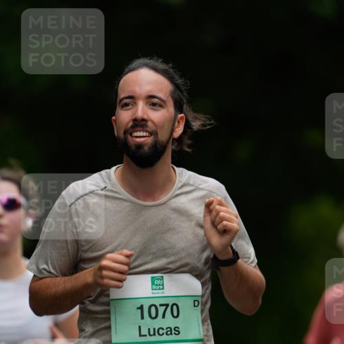 21.09.2025 - PSD Bank Halbmarathon Patografie http://msf.ph/oto/8950149 21.09.2025 10:35:10 Laufen 1070 meine-sportfotos.de