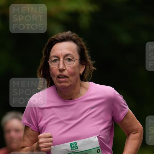 21.09.2025 - PSD Bank Halbmarathon Patografie http://msf.ph/oto/8950151 21.09.2025 10:35:11 Laufen 3563 meine-sportfotos.de