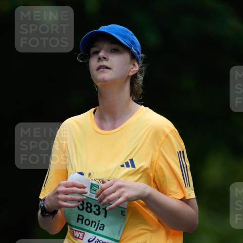 21.09.2025 - PSD Bank Halbmarathon Patografie http://msf.ph/oto/8950153 21.09.2025 10:35:14 Laufen 3831 meine-sportfotos.de