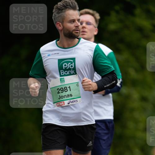 21.09.2025 - PSD Bank Halbmarathon Patografie http://msf.ph/oto/8950154 21.09.2025 10:35:16 Laufen 0, 2981 meine-sportfotos.de