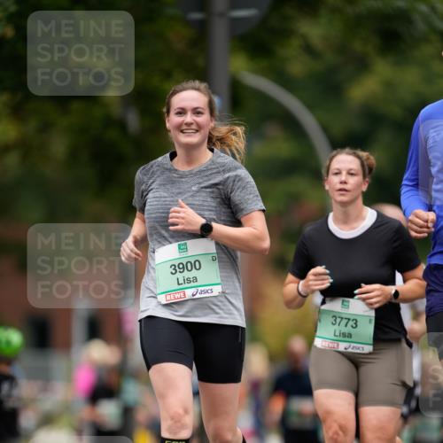 21.09.2025 - PSD Bank Halbmarathon Patografie http://msf.ph/oto/8950159 21.09.2025 10:35:26 Laufen 3900, 3773 meine-sportfotos.de