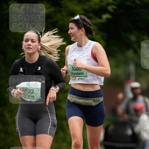 21.09.2025 - PSD Bank Halbmarathon Patografie http://msf.ph/oto/8950160 21.09.2025 10:35:28 Laufen 3122, 3300 meine-sportfotos.de