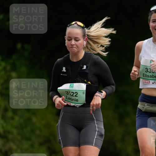 21.09.2025 - PSD Bank Halbmarathon Patografie http://msf.ph/oto/8950161 21.09.2025 10:35:29 Laufen 3122, 330 meine-sportfotos.de