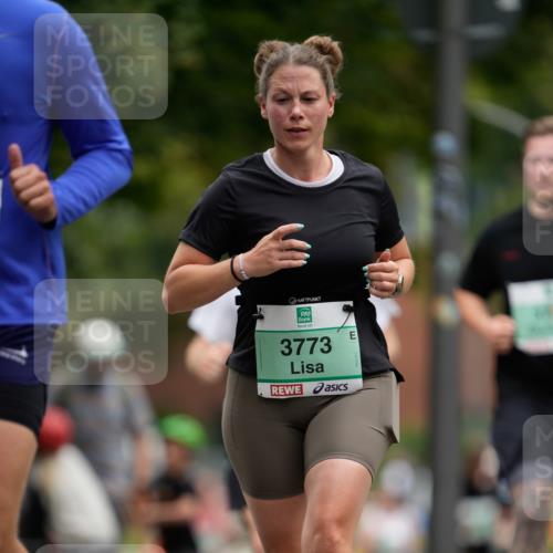 21.09.2025 - PSD Bank Halbmarathon Patografie http://msf.ph/oto/8950162 21.09.2025 10:35:31 Laufen 3773 meine-sportfotos.de