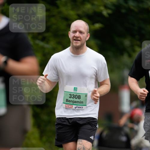 21.09.2025 - PSD Bank Halbmarathon Patografie http://msf.ph/oto/8950165 21.09.2025 10:35:34 Laufen 3308 meine-sportfotos.de