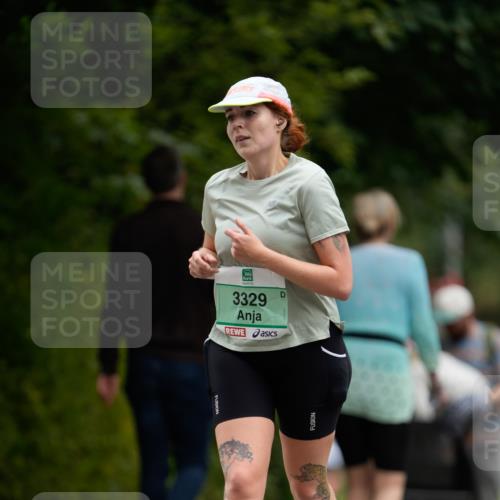 21.09.2025 - PSD Bank Halbmarathon Patografie http://msf.ph/oto/8950166 21.09.2025 10:35:38 Laufen 3329 meine-sportfotos.de