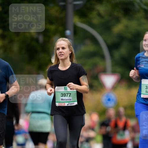 21.09.2025 - PSD Bank Halbmarathon Patografie http://msf.ph/oto/8950168 21.09.2025 10:35:46 Laufen 3977, 35 meine-sportfotos.de