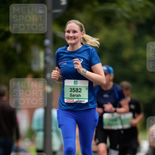 21.09.2025 - PSD Bank Halbmarathon Patografie http://msf.ph/oto/8950170 21.09.2025 10:35:48 Laufen 3582 meine-sportfotos.de