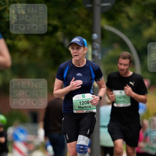 21.09.2025 - PSD Bank Halbmarathon Patografie http://msf.ph/oto/8950171 21.09.2025 10:35:52 Laufen 1208, 1075 meine-sportfotos.de