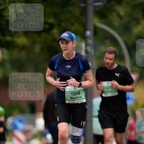 21.09.2025 - PSD Bank Halbmarathon Patografie http://msf.ph/oto/8950172 21.09.2025 10:35:52 Laufen 1208, 1679 meine-sportfotos.de