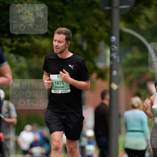 21.09.2025 - PSD Bank Halbmarathon Patografie http://msf.ph/oto/8950173 21.09.2025 10:35:55 Laufen 1675 meine-sportfotos.de