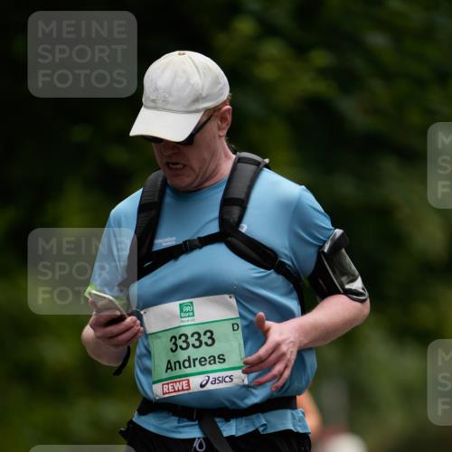 21.09.2025 - PSD Bank Halbmarathon Patografie http://msf.ph/oto/8950176 21.09.2025 10:36:06 Laufen 3333 meine-sportfotos.de