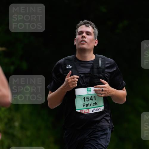 21.09.2025 - PSD Bank Halbmarathon Patografie http://msf.ph/oto/8950179 21.09.2025 10:36:13 Laufen 130, 1541 meine-sportfotos.de