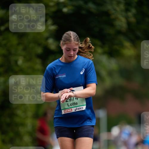 21.09.2025 - PSD Bank Halbmarathon Patografie http://msf.ph/oto/8950182 21.09.2025 10:36:22 Laufen 2974 meine-sportfotos.de