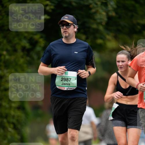 21.09.2025 - PSD Bank Halbmarathon Patografie http://msf.ph/oto/8950190 21.09.2025 10:36:40 Laufen 2987 meine-sportfotos.de