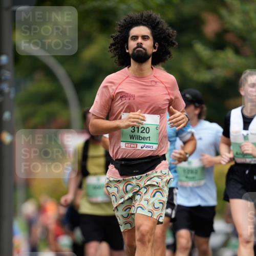 21.09.2025 - PSD Bank Halbmarathon Patografie http://msf.ph/oto/8950193 21.09.2025 10:36:44 Laufen 3120 meine-sportfotos.de